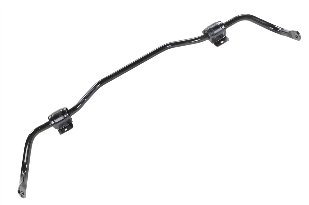 GM Genuine Parts Front Stabilizer Shaft