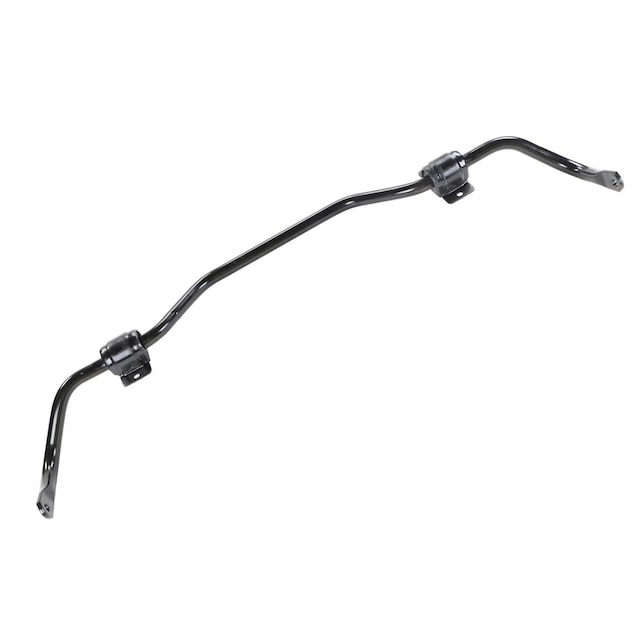 GM Genuine Parts Front Stabilizer Shaft