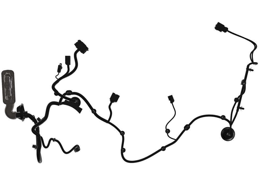 Alternate Image