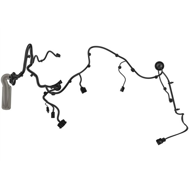 Alternate Image