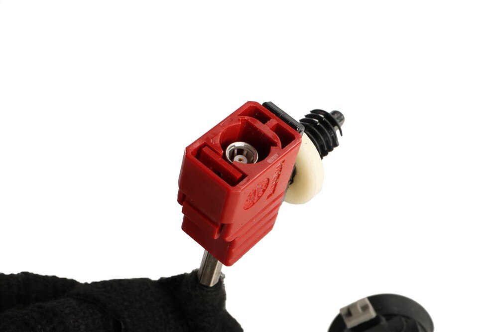 Alternate Image