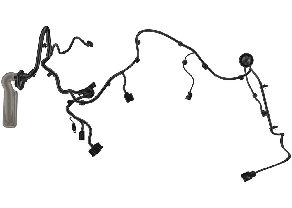 Alternate Image