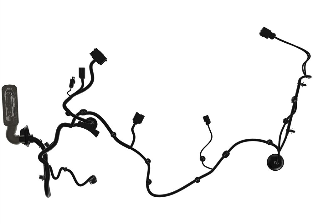 Alternate Image