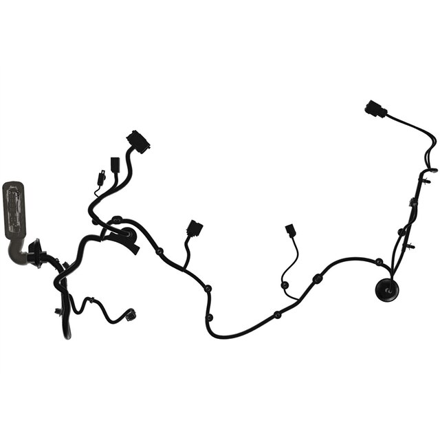 Alternate Image