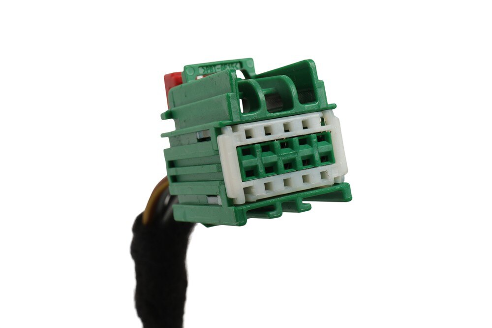 Alternate Image
