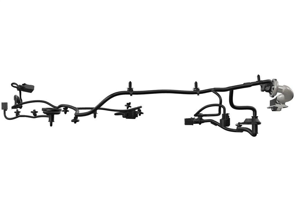 Alternate Image