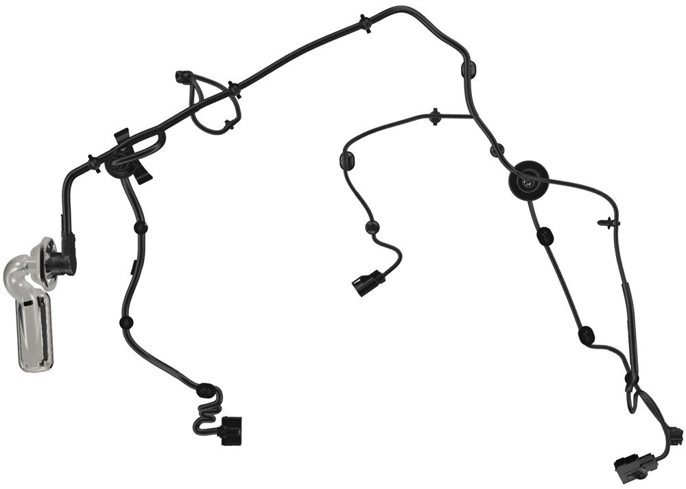 Alternate Image