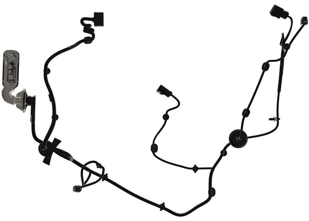 Alternate Image