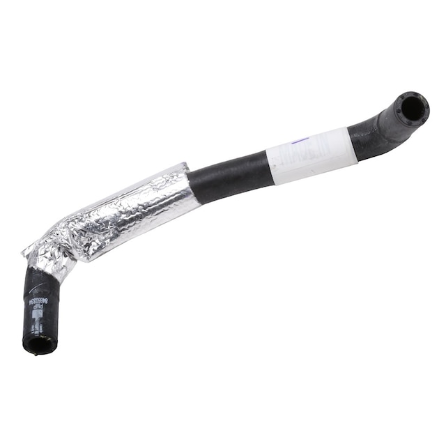 ACDelco GM Original Equipment Radiator Outlet Hose
