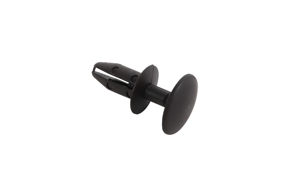 GM Genuine Parts Very Dark Atmosphere Multi-Purpose Cover Pin