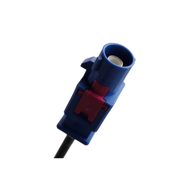 Alternate Image