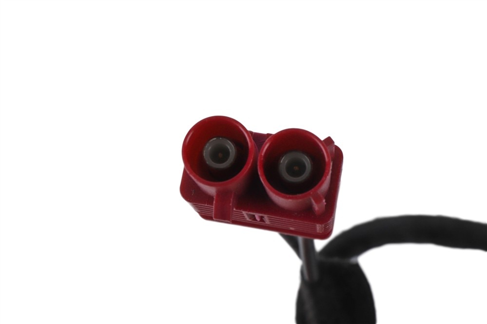 Alternate Image