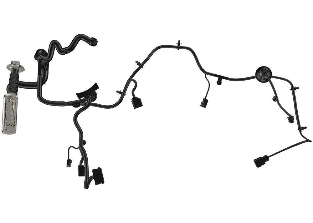 Alternate Image