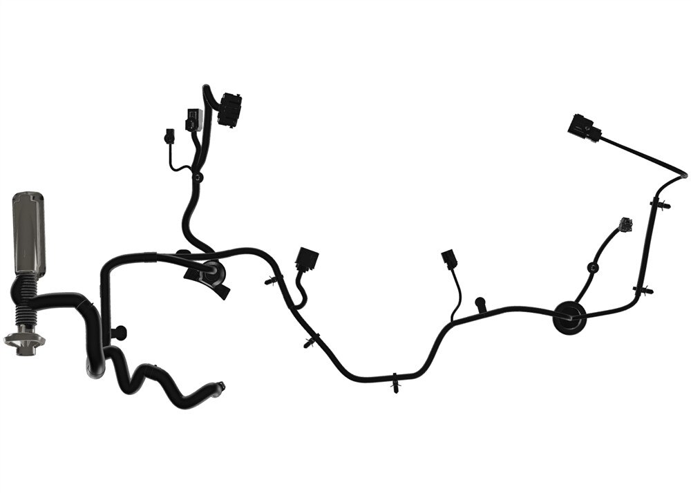 Alternate Image