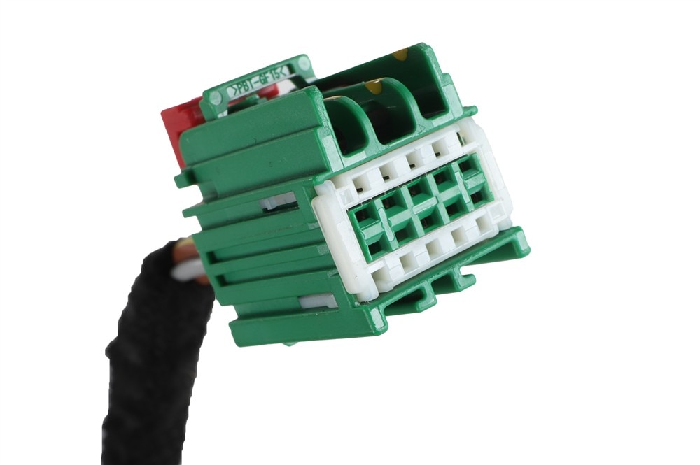 Alternate Image