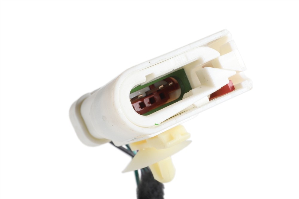 Alternate Image