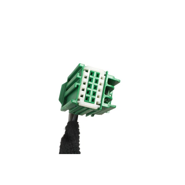 Alternate Image