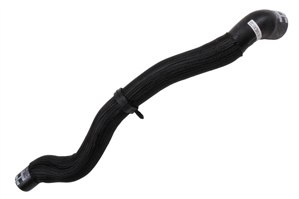 ACDelco GM Original Equipment Radiator Inlet Hose