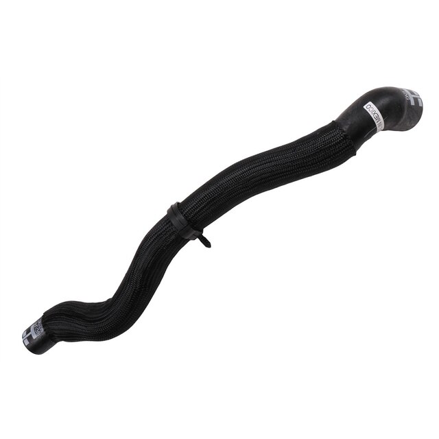 ACDelco GM Original Equipment Radiator Inlet Hose
