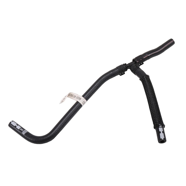 GM Genuine Parts Radiator Surge Tank Inlet Hose