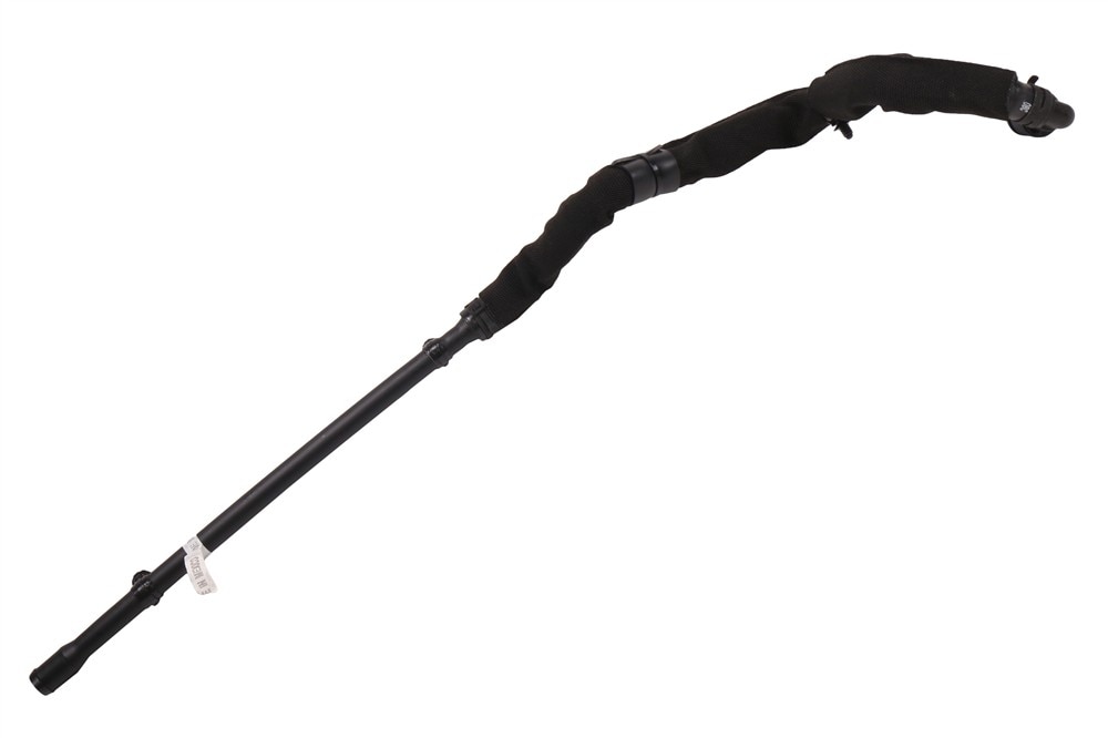 ACDelco GM Original Equipment Auxiliary Radiator Outlet Pipe