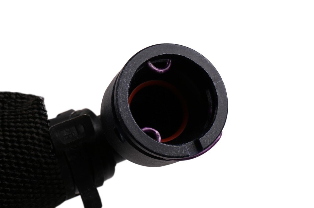 Alternate Image