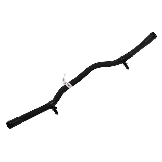 ACDelco GM Original Equipment Auxiliary Radiator Inlet Pipe