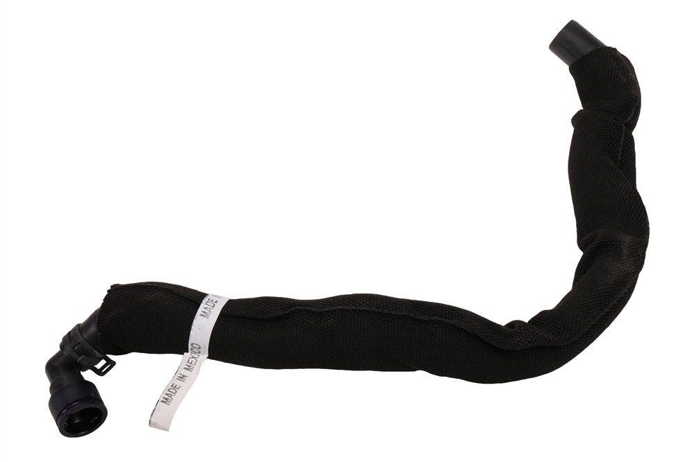 ACDelco GM Original Equipment Radiator Inlet Hose