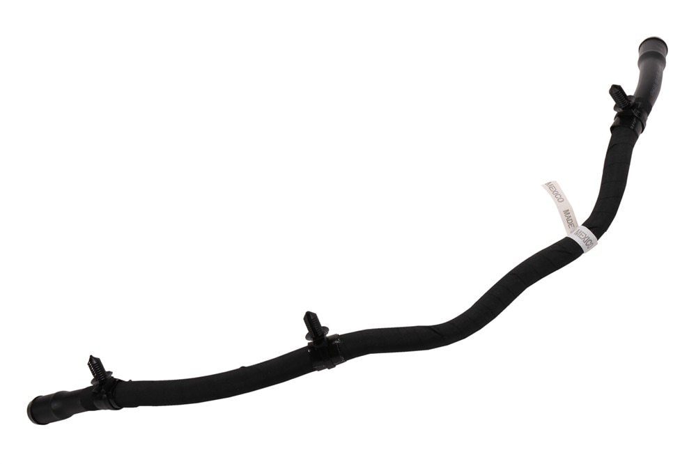Alternate Image