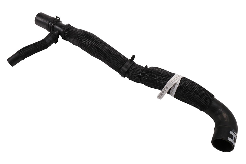 ACDelco GM Original Equipment Radiator Inlet Hose
