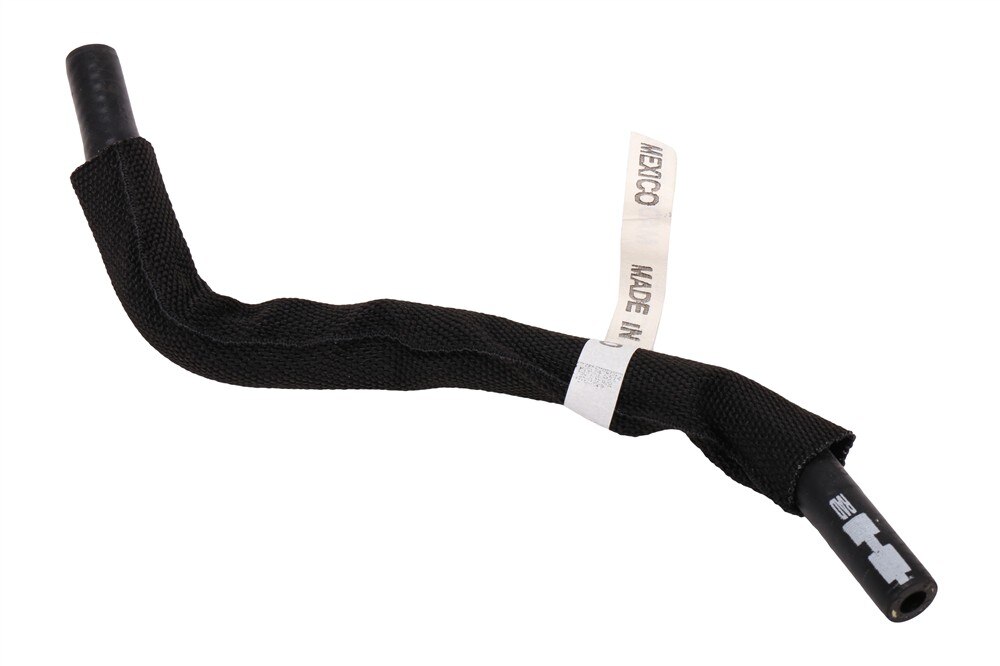 GM Genuine Parts Radiator Surge Tank Inlet Hose