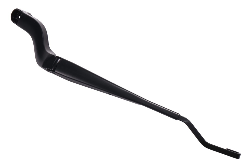 GM Genuine Parts Windshield Wiper Arm