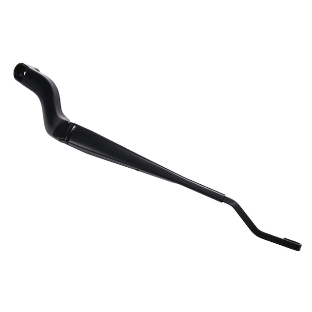 GM Genuine Parts Windshield Wiper Arm