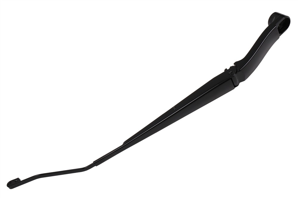 GM Genuine Parts Windshield Wiper Arm
