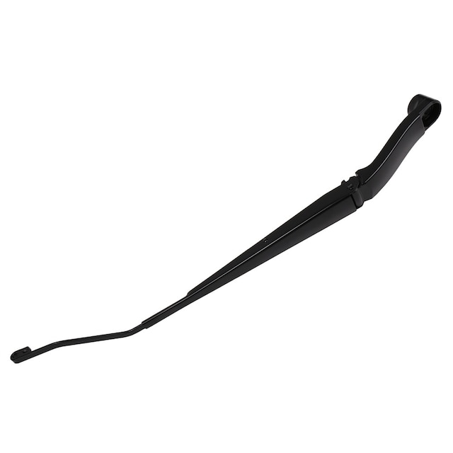 GM Genuine Parts Windshield Wiper Arm