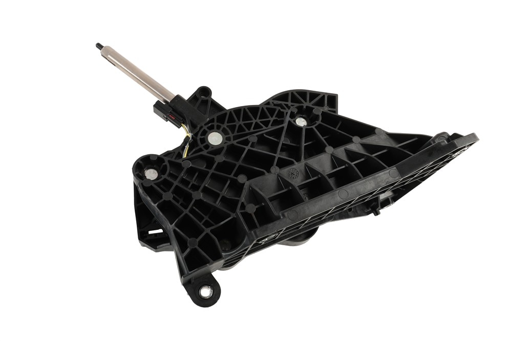 GM Genuine Parts Automatic Transmission Control