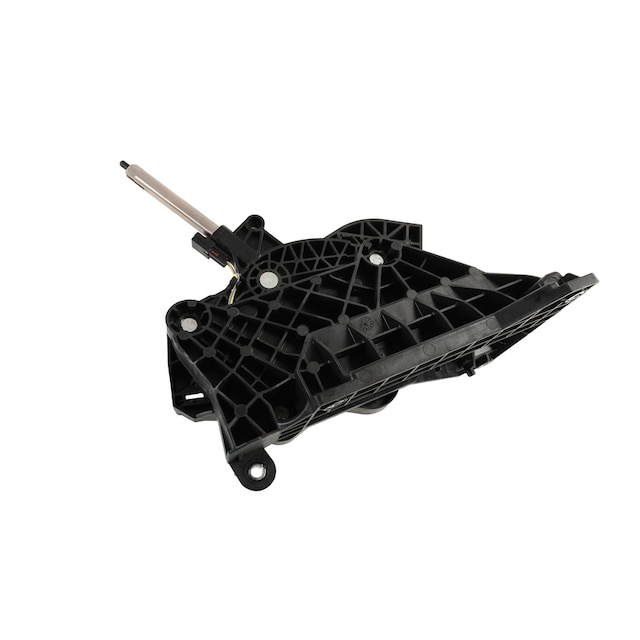 GM Genuine Parts Automatic Transmission Control