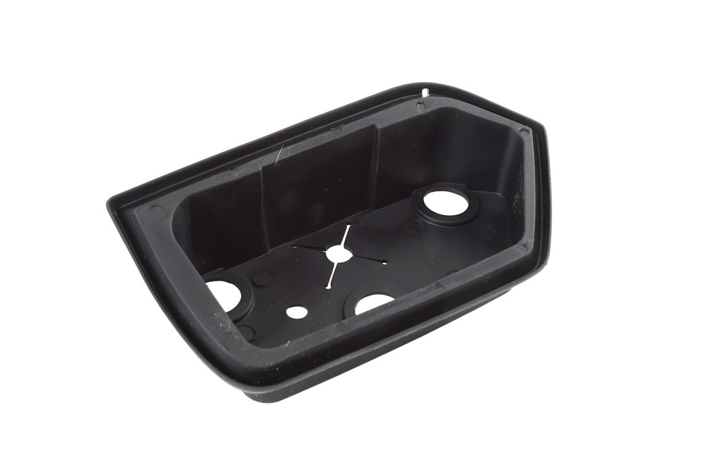 GM Genuine Parts Driver Side Door Mirror Gasket