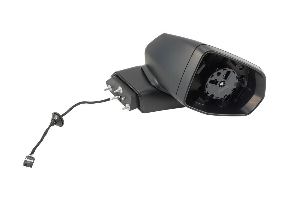 Shop GM Parts - GM Genuine Parts & ACDelco