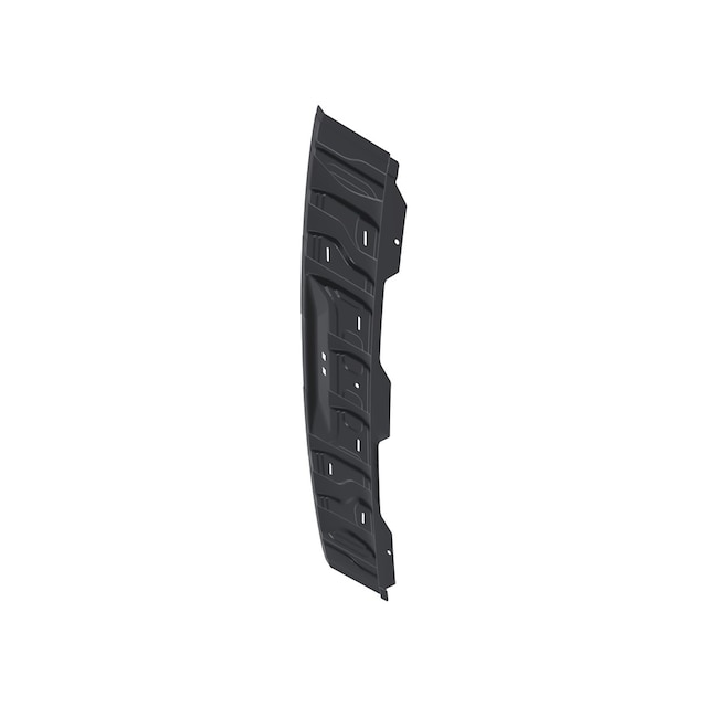GM Genuine Parts Rear End Upper Panel Reinforcement