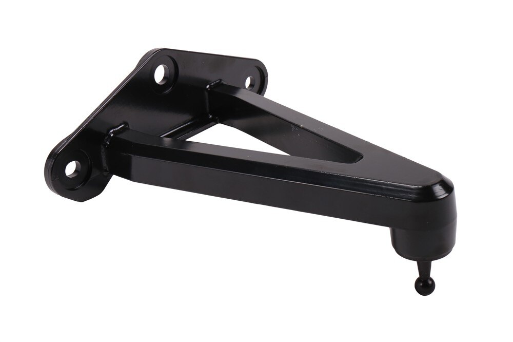 GM Genuine Parts Liftgate Strut Bracket
