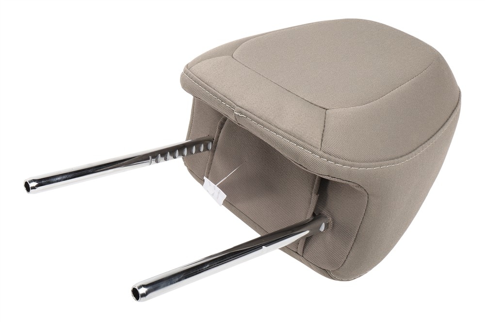 GM Genuine Parts Dune Front Seat Head Restraint