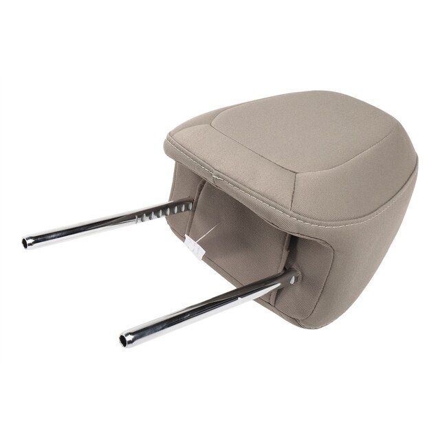 GM Genuine Parts Dune Front Seat Head Restraint