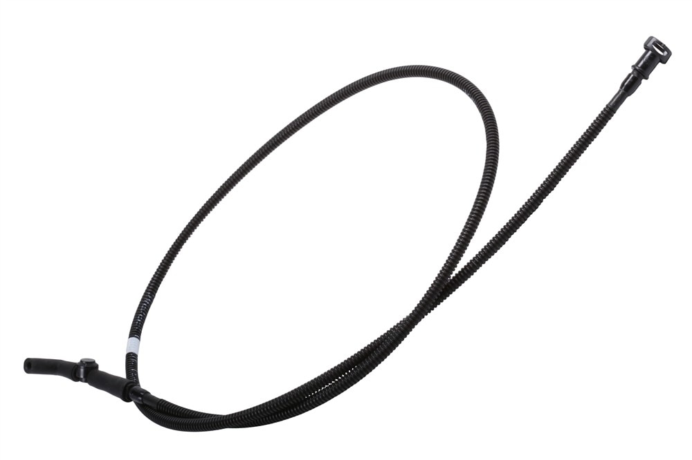 GM Genuine Parts Rear Window Washer Nozzle Hose