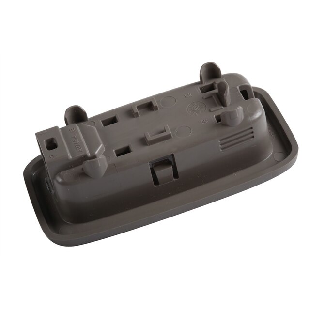 Alternate Image