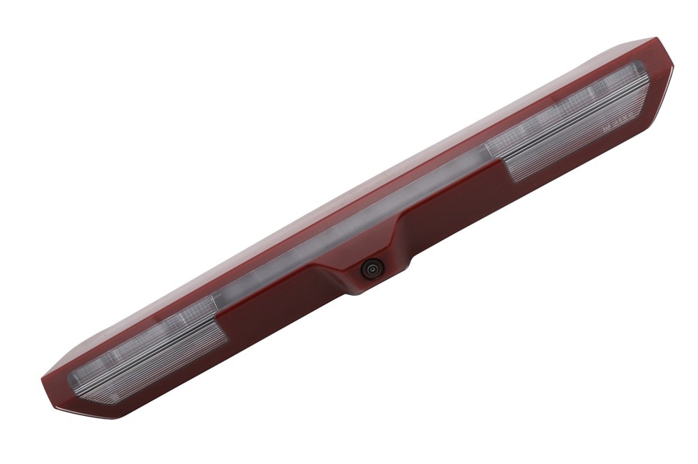 GM Genuine Parts LED High Mount Stop and Cargo Lamp