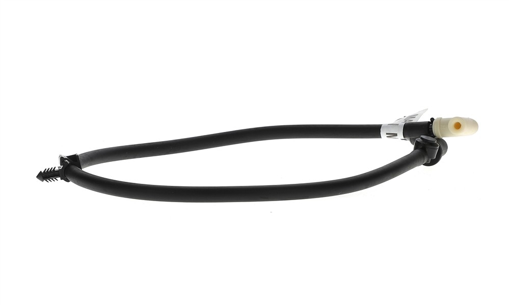 GM Genuine Parts Windshield Washer Pump Hose