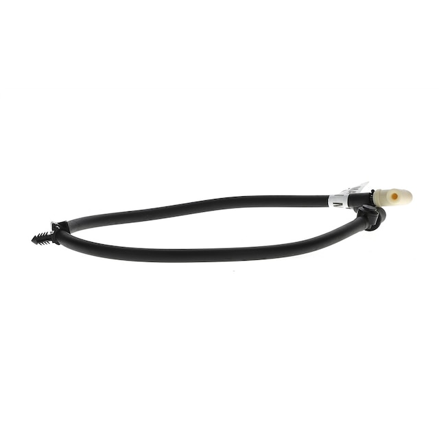 GM Genuine Parts Windshield Washer Pump Hose
