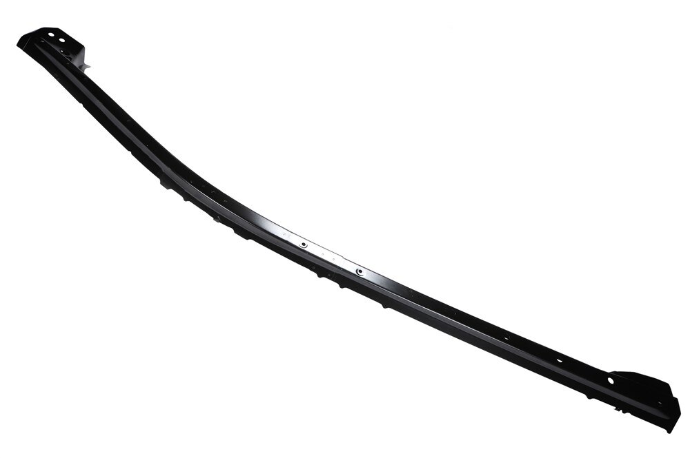 GM Genuine Parts Passenger Side Roof Outer Side Rail