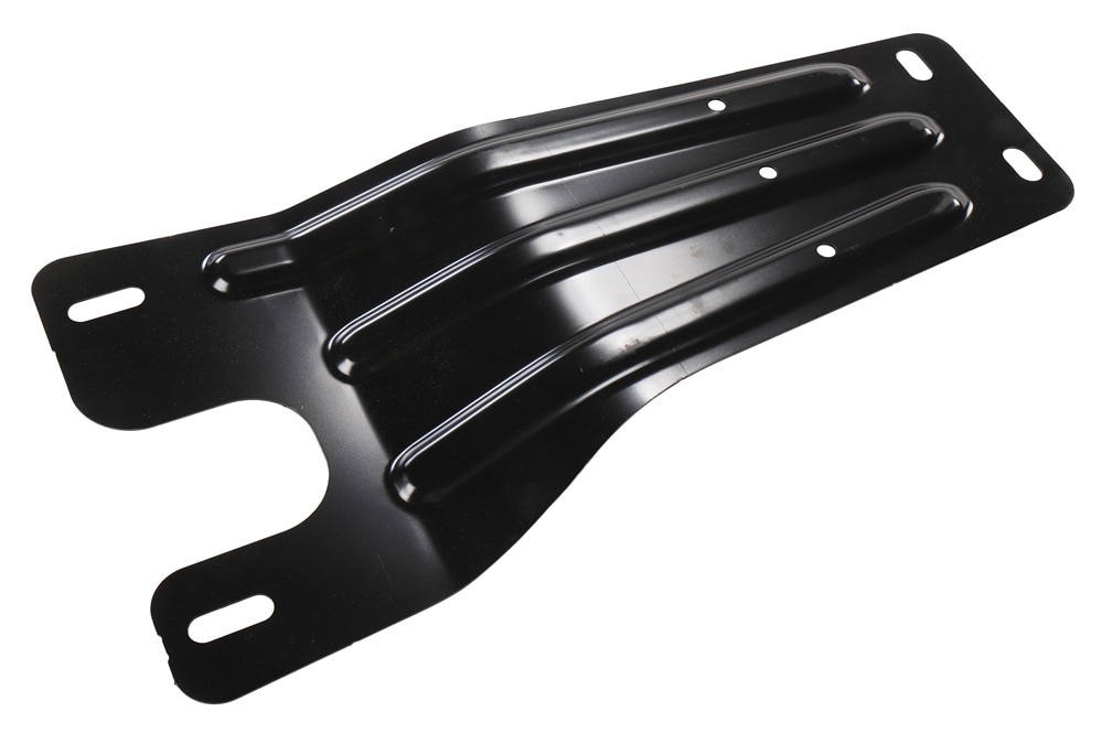 GM Genuine Parts Transfer Case Skid Shield